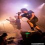 20140803_19-35-27_IMG_2194